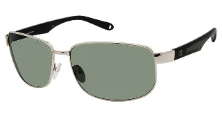 Champion Sunglasses NRG