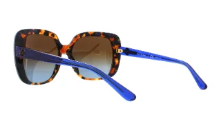 Tory Burch Sunglasses TY7112