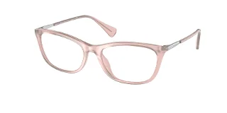 6006 Shiny Opal Rose