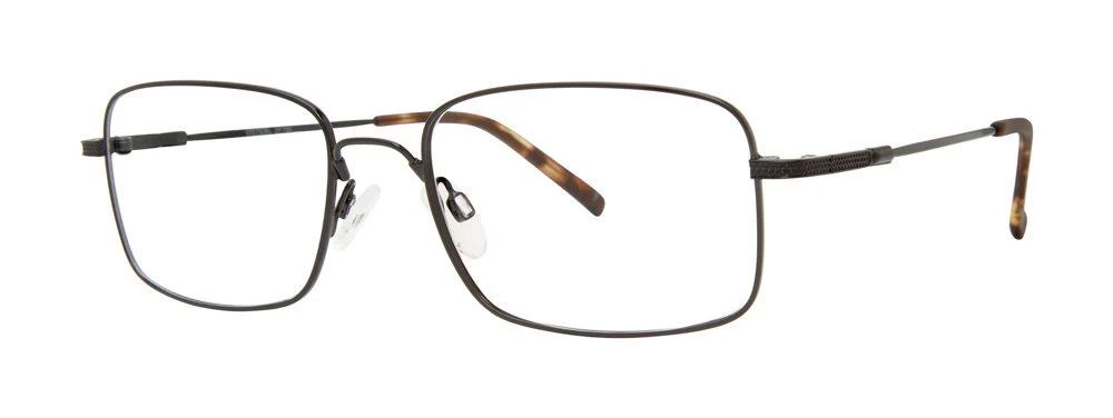 Stetson Eyeglasses St.Zf 725