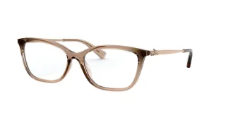 5561 Transparent Brown
