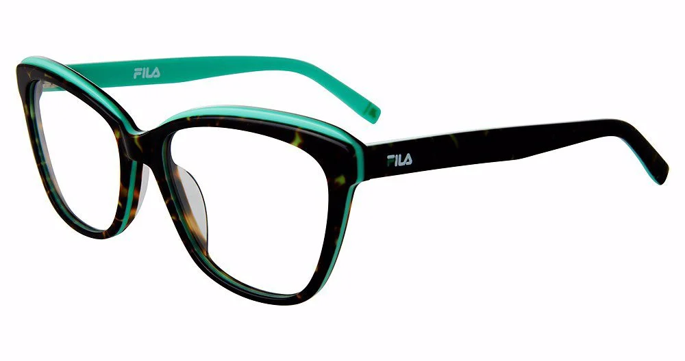 Fila Eyeglasses VFI398
