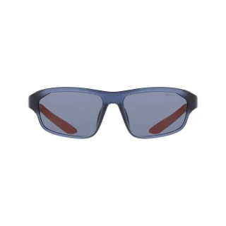 Nike Sunglasses RABID 22 JR PLAY LB IF1053