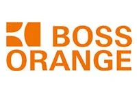 Boss Orange