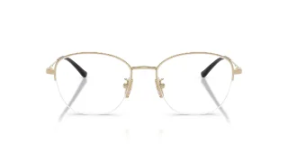 Vogue Eyeglasses VO4357D