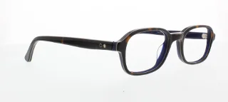 Paul Smith Eyeglasses PM8161