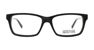 Kenneth Cole Eyeglasses KC0777