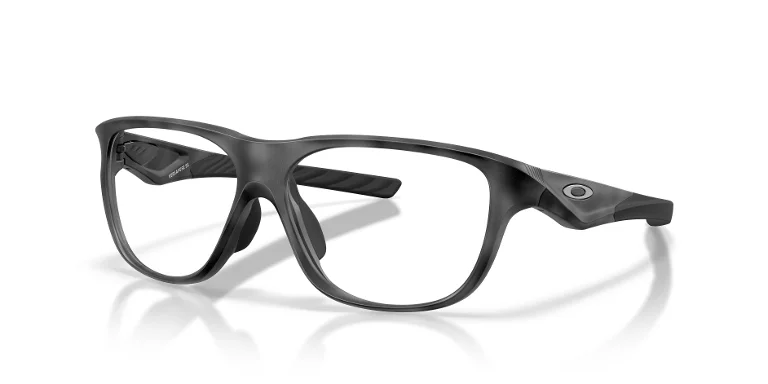 Oakley Eyeglasses VERSAFUSE SS