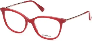 066 Shiny Red