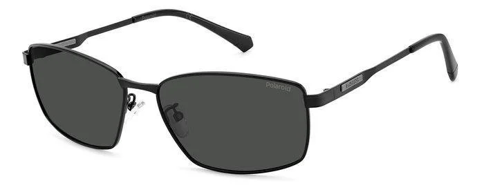Polaroid Sunglasses PLD 2137/G/S/X