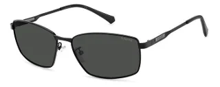 Polaroid Sunglasses PLD 2137/G/S/X