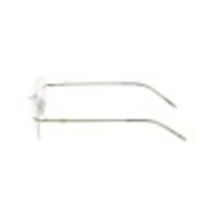 Airlock Eyeglasses FOREVER 202