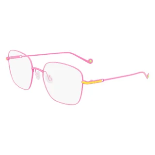 671 Pink