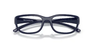 Arnette Eyeglasses AN7267U