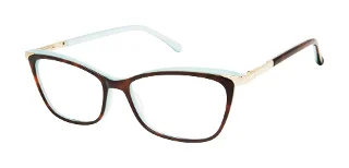 TOR Tortoise Mint