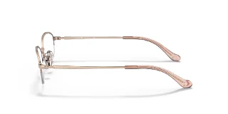 Coach Eyeglasses HC5136