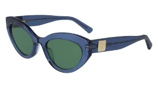 424 Blue
