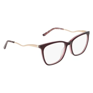 Bebe Eyeglasses BB5256