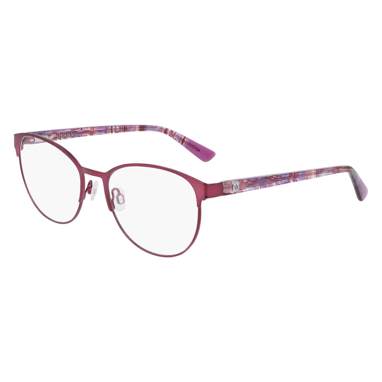 Anne Klein Eyeglasses AK5097