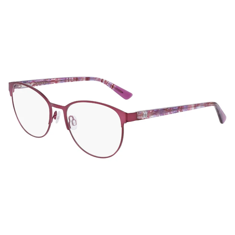 Anne Klein Eyeglasses AK5097