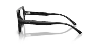Jimmy Choo Eyeglasses JC3071U