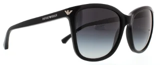 Emporio Armani Sunglasses EA4060