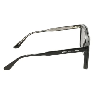 Calvin Klein Eyeglasses CK25530MAG-SET