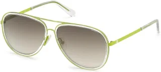 93Q Shiny Light Green