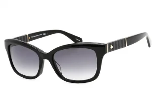0807 Black