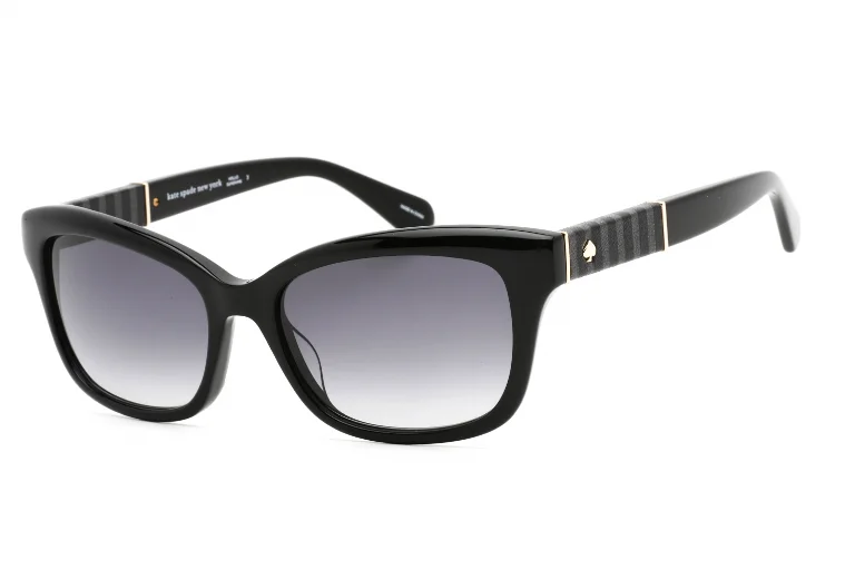 Kate Spade Sunglasses JOHANNA 2/S