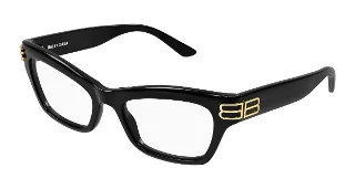 Balenciaga Eyeglasses BB0435O