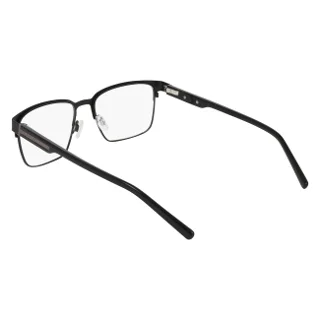 Nautica Eyeglasses N7355