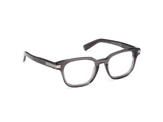 Ermenegildo Zegna Eyeglasses EZ5304