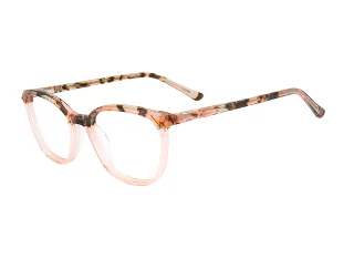 Nrg Eyeglasses R5125