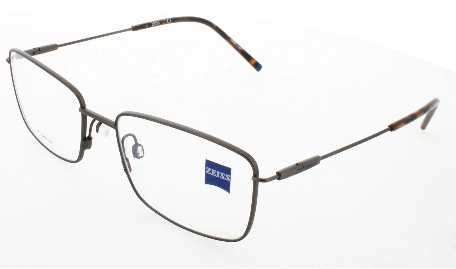 Zeiss Eyeglasses ZS22103