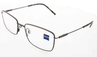 Zeiss Eyeglasses ZS22103