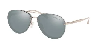 Michael Kors Sunglasses MK2101