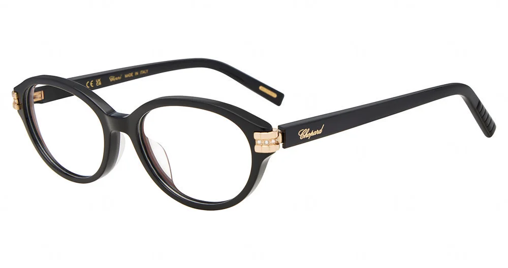 Chopard Eyeglasses VCH446S