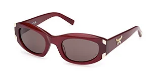 MCM Worldwide Sunglasses MW0006