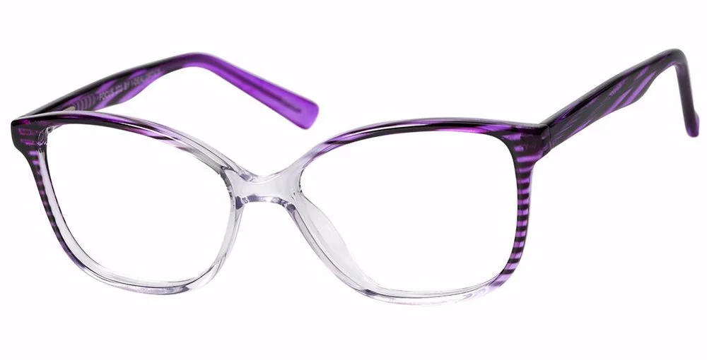 Focus Eyewear Eyeglasses FOCUS 272