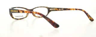 Juicy Couture Eyeglasses 111