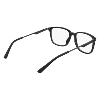 Joe Eyeglasses 4115