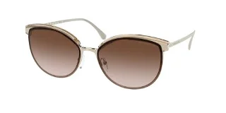 101413 Light Gold