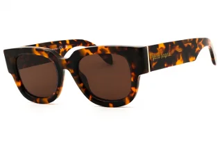Palm Angels Sunglasses MONTEREY