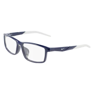 410 Navy