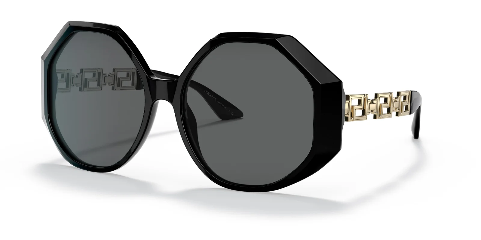 Versace Sunglasses VE4395
