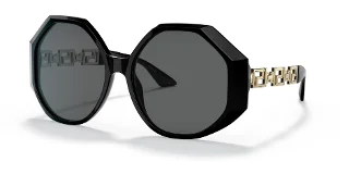 Versace Sunglasses VE4395