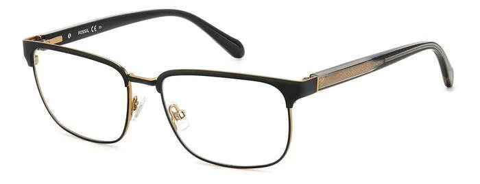 Fossil Eyeglasses FOS 7146/G