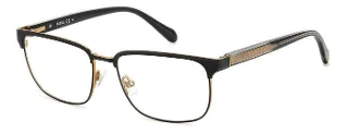 Fossil Eyeglasses FOS 7146/G