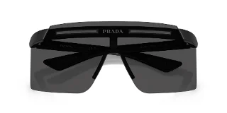 Prada Sport Sunglasses PSB06S